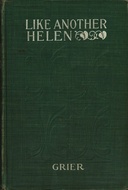 book cover Book cover