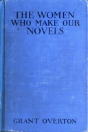 book cover Book cover
