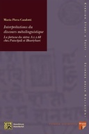 book cover Book cover