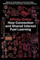 Affinity Online