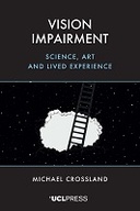 Vision Impairment