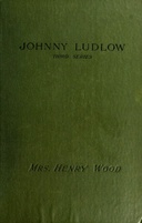 book cover Book cover