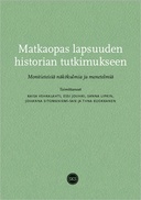 edition cover edition cover