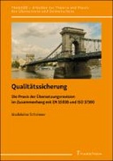 book cover Book cover