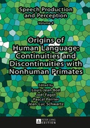 edition cover