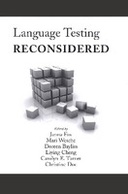 book cover Book cover