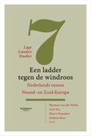 book cover Book cover