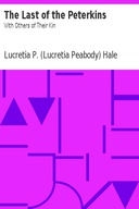 book cover Book cover