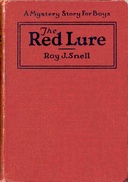 book cover Book cover