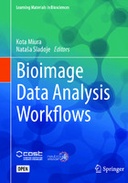 book cover Book cover