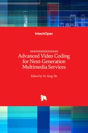 Advanced Video Coding for Next-Generation Multimedia Services Advanced Video Coding for Next-Generation Multimedia Services