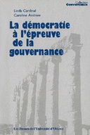book cover Book cover
