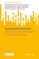 edition cover