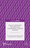 edition cover edition cover