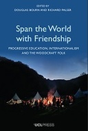 book cover Book cover