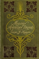 book cover Book cover