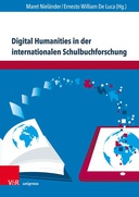 edition cover edition cover