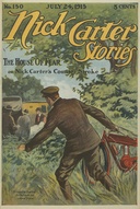 book cover Book cover