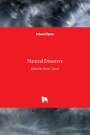 Natural Disasters