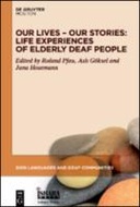 Our Lives – Our Stories
