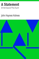 book cover Book cover