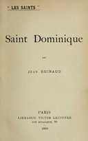 book cover Book cover