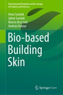 edition cover