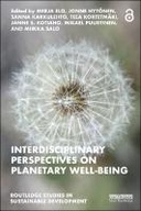 book cover Book cover