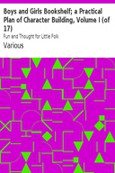 book cover Book cover