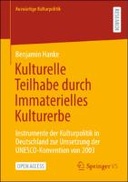 book cover Book cover