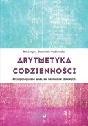 Arytmetyka codzienności