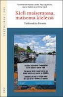 book cover Book cover