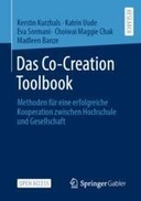 edition cover