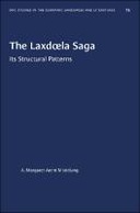 The Laxdœla Saga
