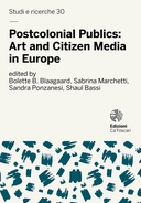 book cover Book cover