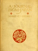book cover Book cover