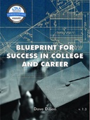 edition cover edition cover