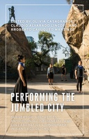 book cover Book cover