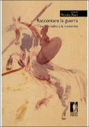 Raccontare la guerra