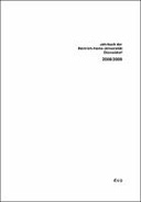 book cover Book cover