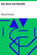 Das Buch von Monelle