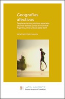 edition cover edition cover