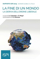 edition cover edition cover