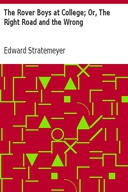 book cover Book cover