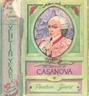 book cover Book cover
