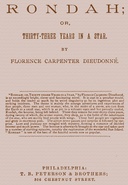 book cover Book cover