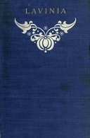 Lavinia