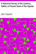 book cover Book cover