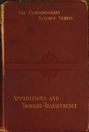 book cover Book cover