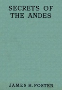 book cover Book cover
